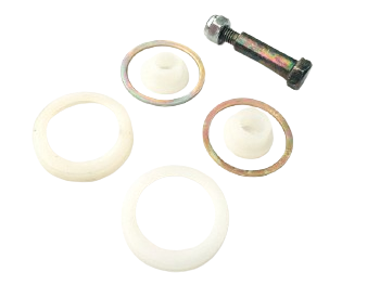 TATA TC Gear Lever Bush Kit 1109